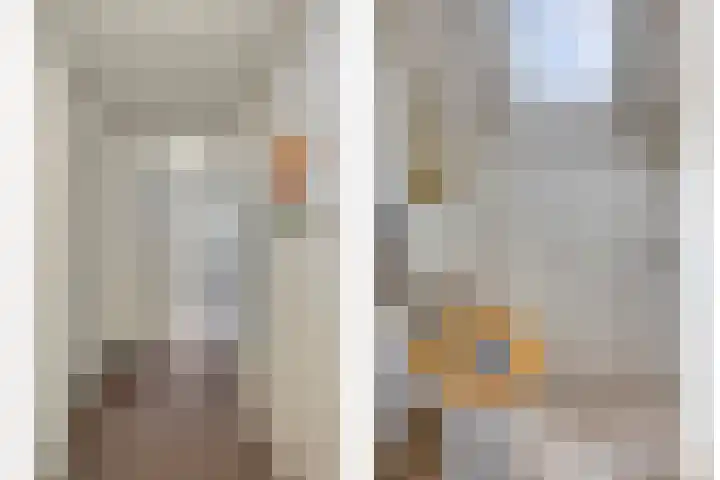 Quatre Brasweg 20 Gorssel thumbnail 66