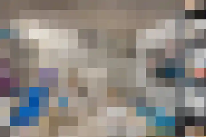 Quatre Brasweg 20 Gorssel thumbnail 67