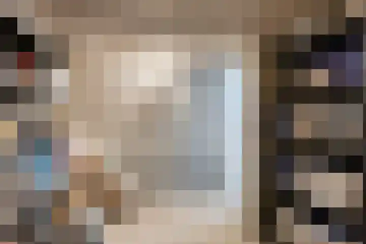 Quatre Brasweg 20 Gorssel thumbnail 68