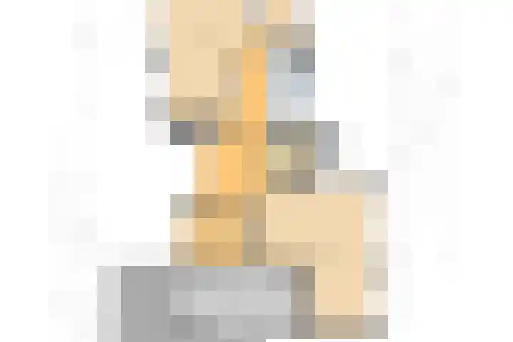 Quatre Brasweg 20 Gorssel thumbnail 86