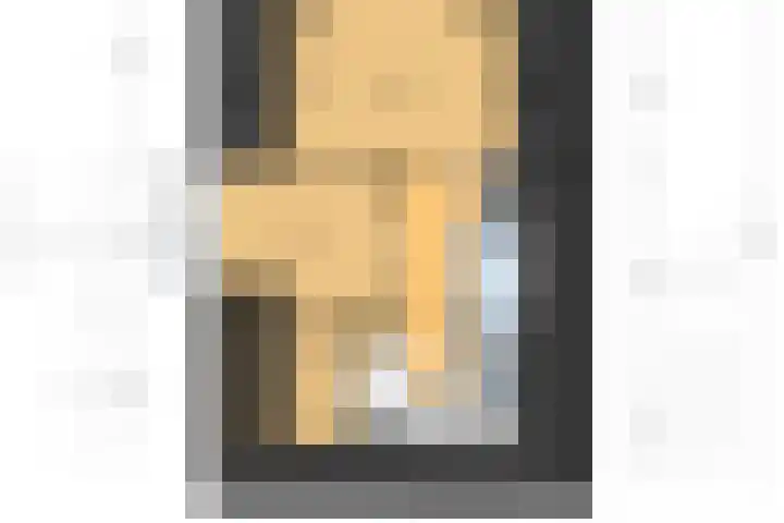 Quatre Brasweg 20 Gorssel thumbnail 87