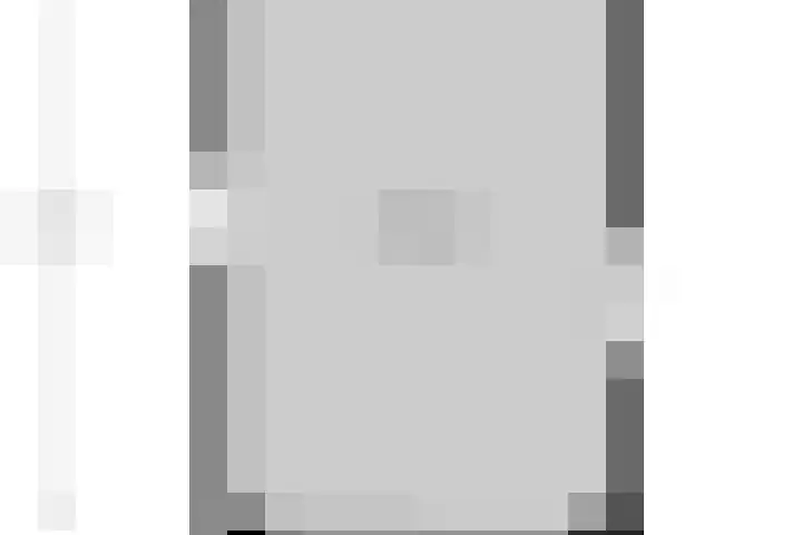 Quatre Brasweg 20 Gorssel thumbnail 89