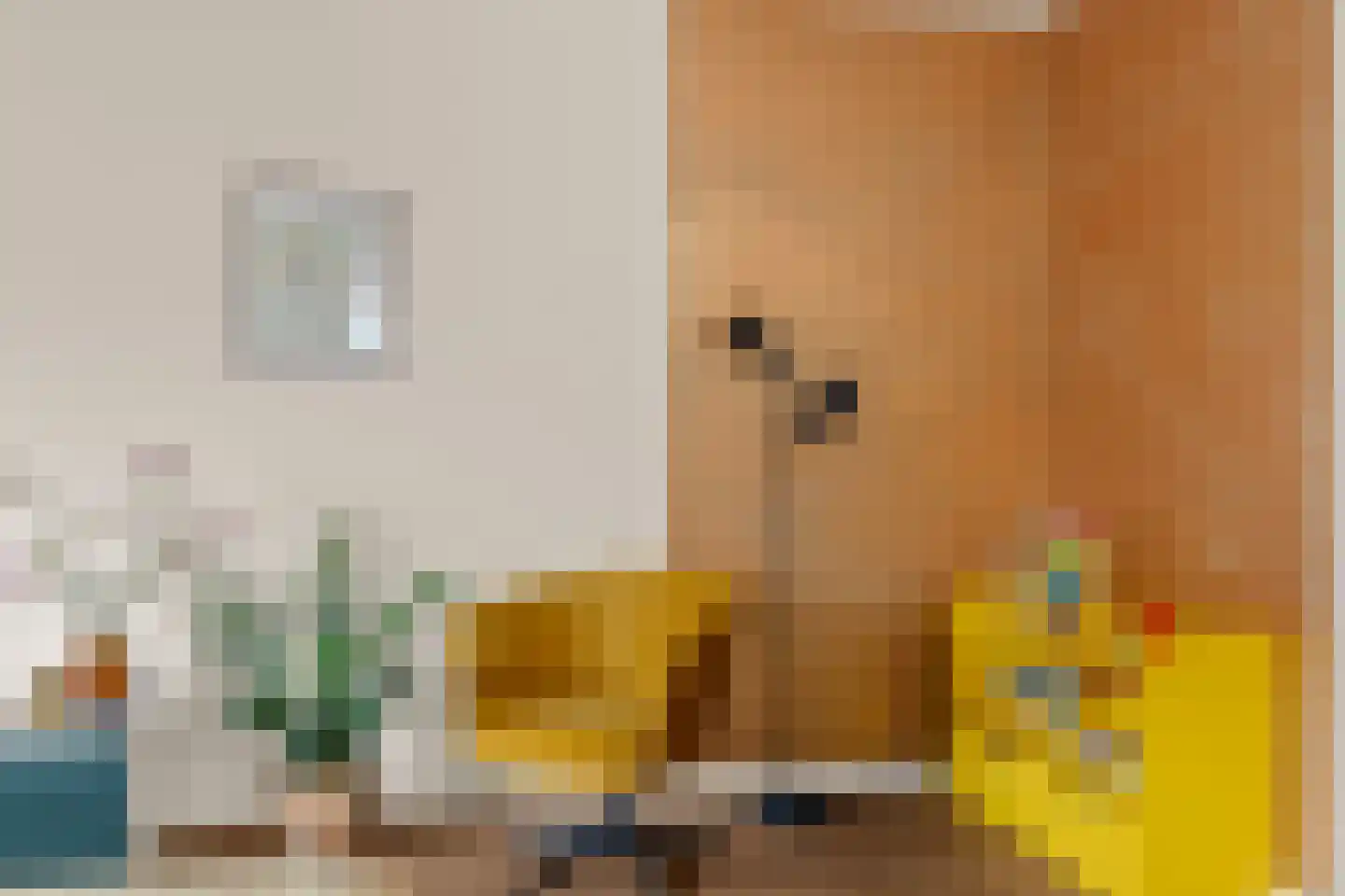 Queeckhovenhof 2 Utrecht thumbnail 10