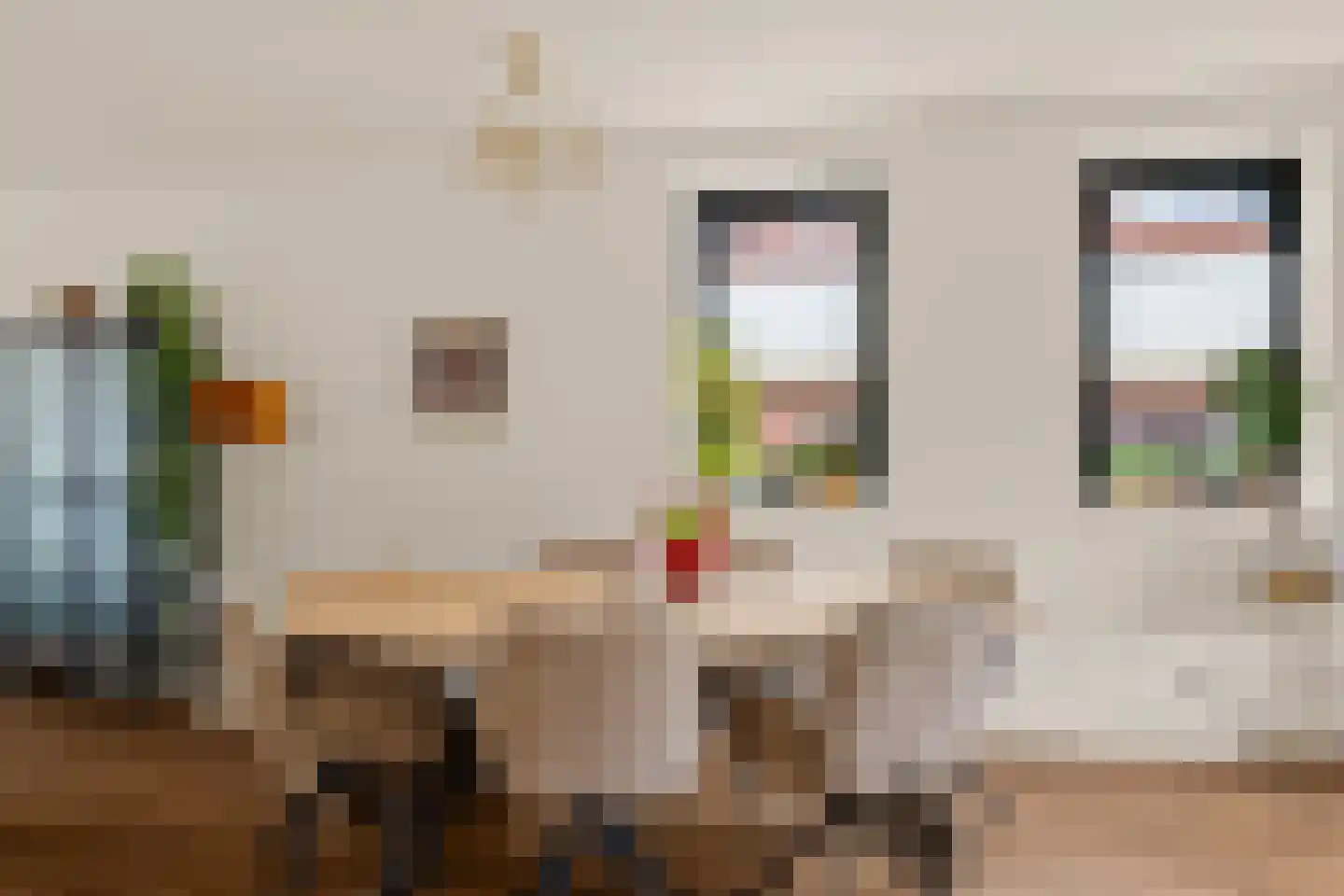 Queeckhovenhof 2 Utrecht thumbnail 11