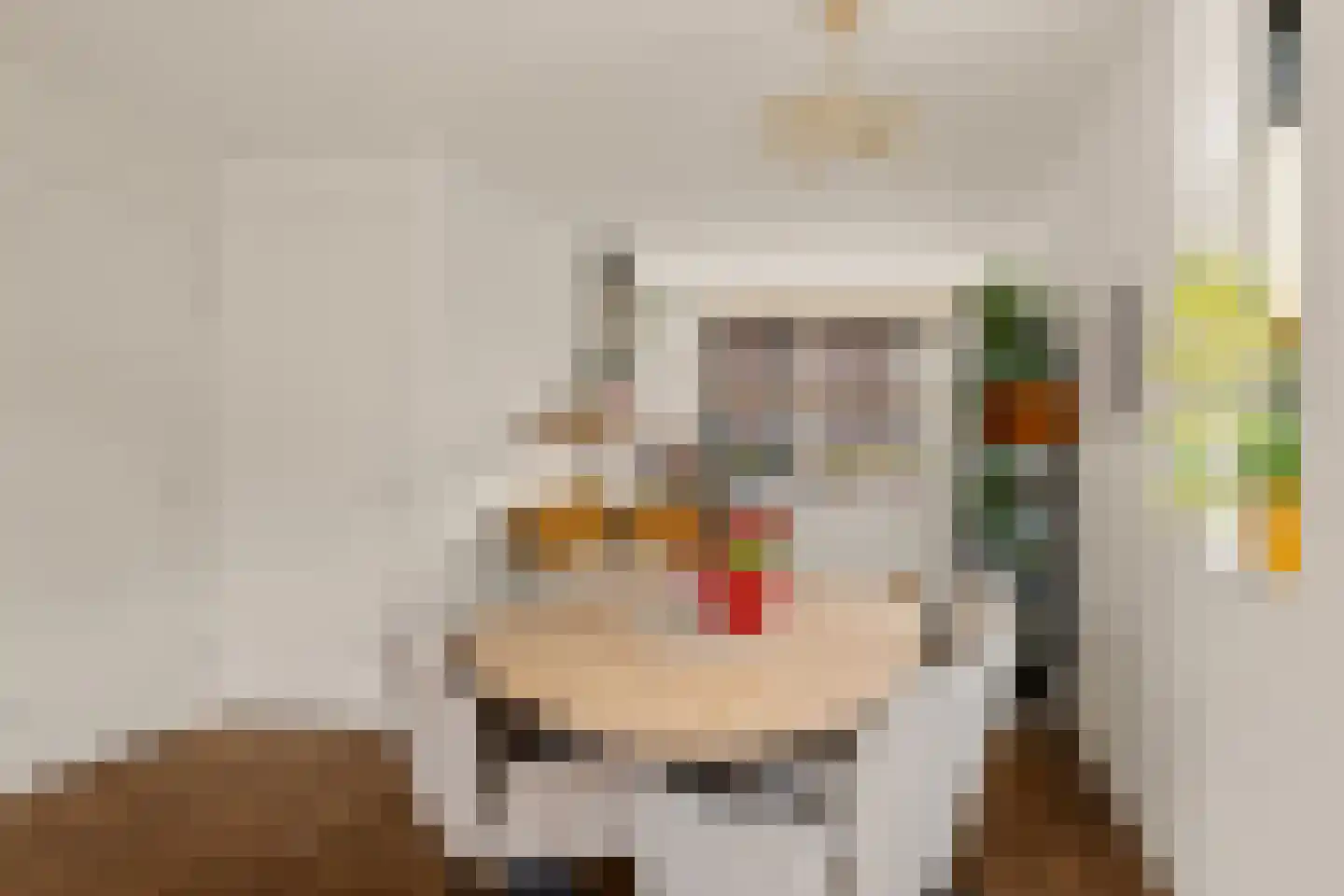 Queeckhovenhof 2 Utrecht thumbnail 12