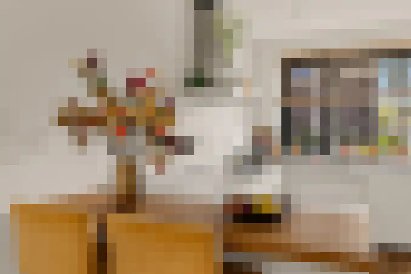 Queeckhovenhof 2 Utrecht thumbnail 13