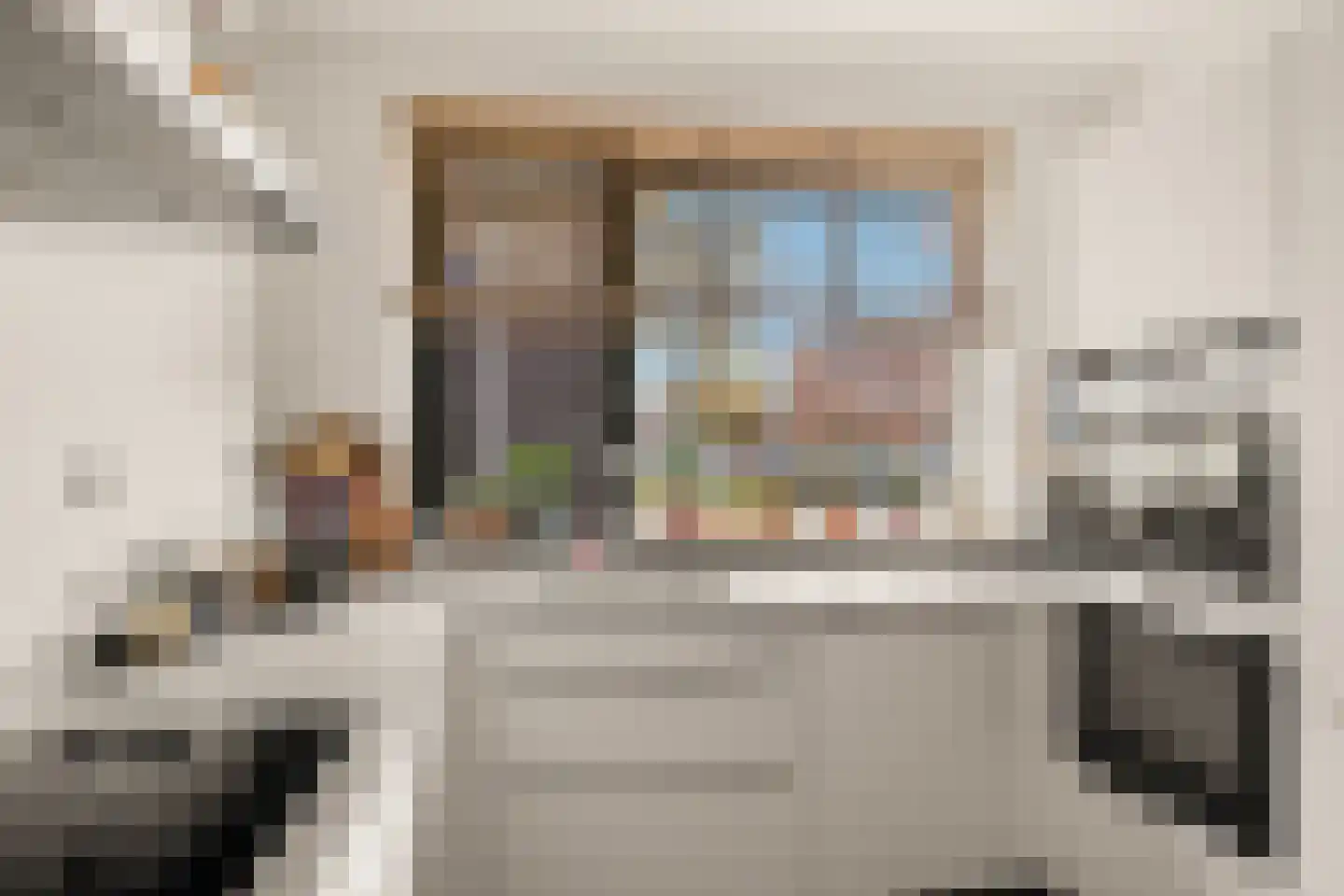 Queeckhovenhof 2 Utrecht thumbnail 15