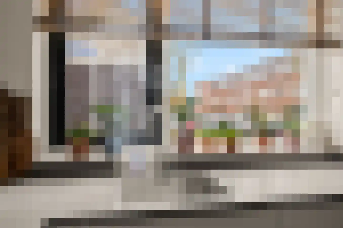 Queeckhovenhof 2 Utrecht thumbnail 16