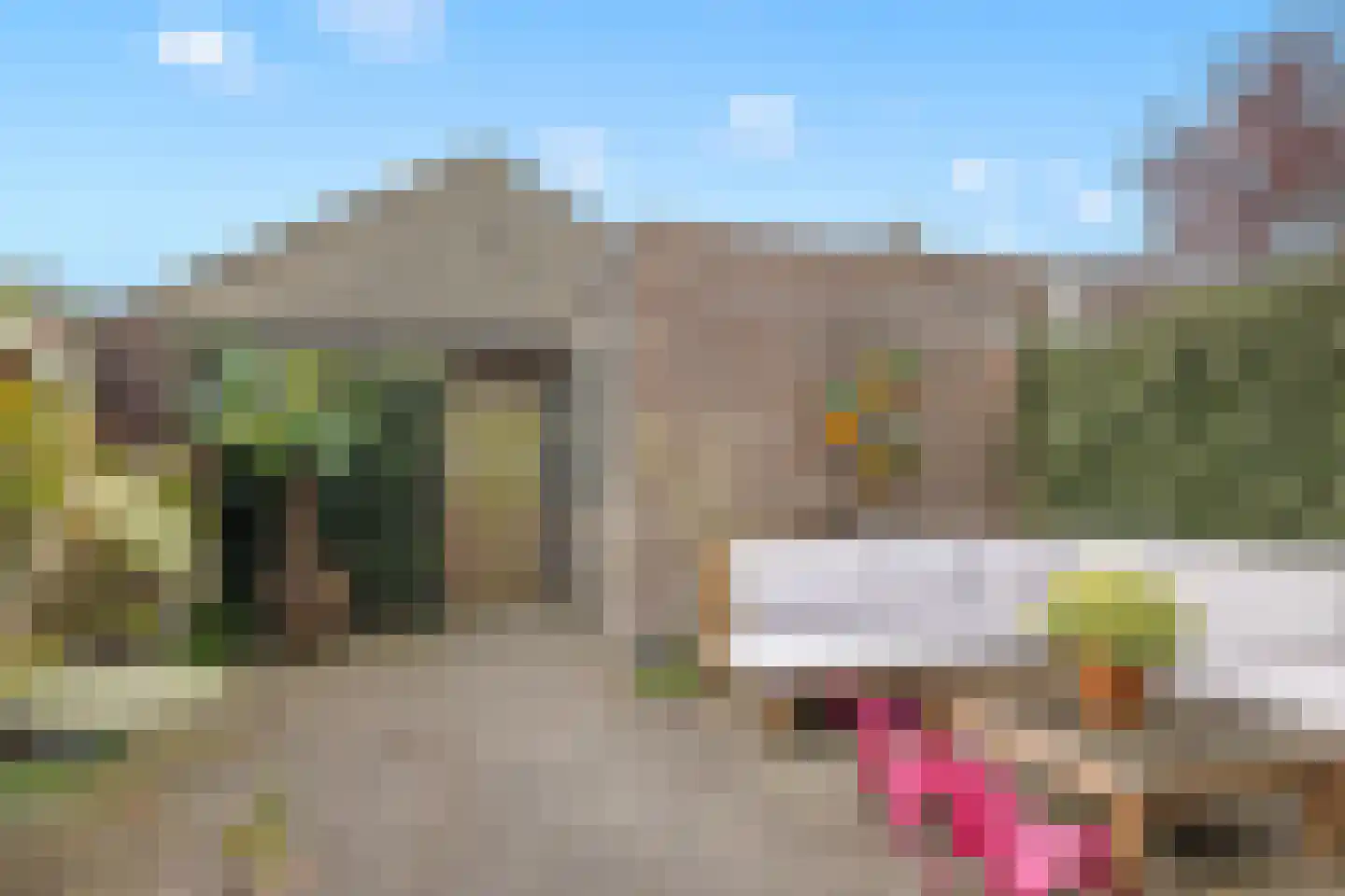 Queeckhovenhof 2 Utrecht thumbnail 18