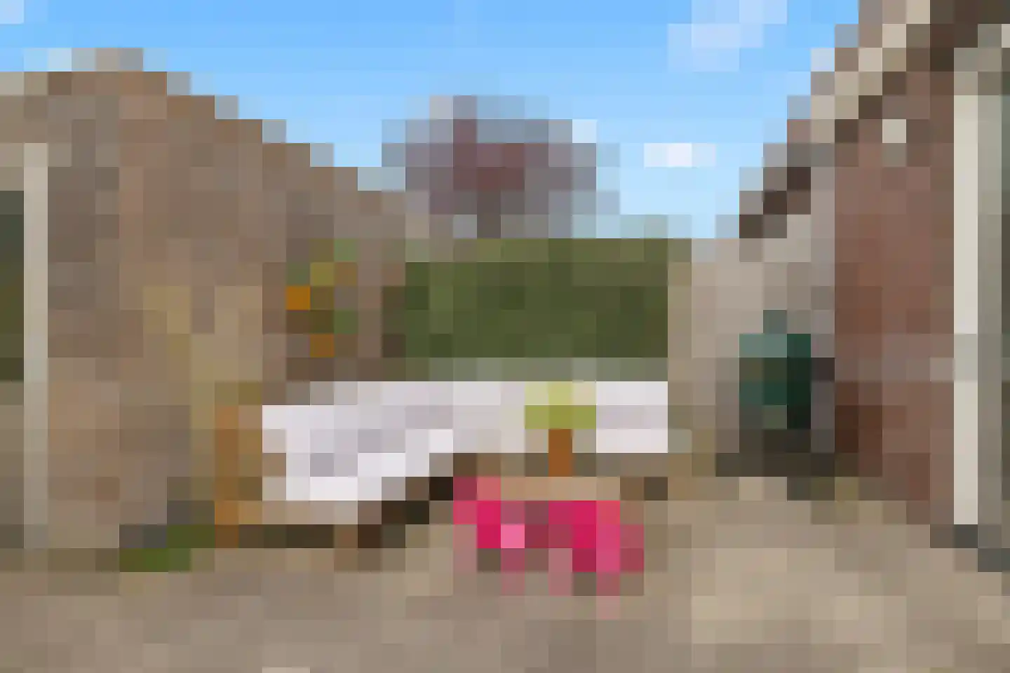 Queeckhovenhof 2 Utrecht thumbnail 19