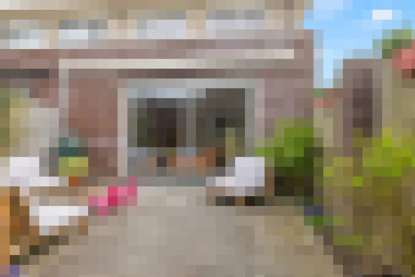 Queeckhovenhof 2 Utrecht thumbnail 20