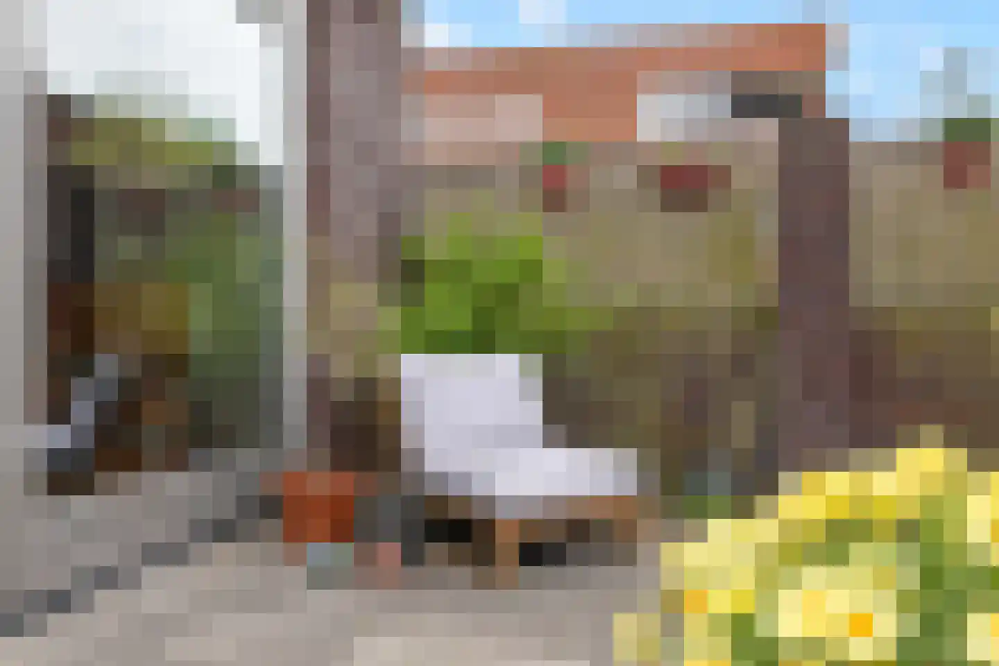 Queeckhovenhof 2 Utrecht thumbnail 21
