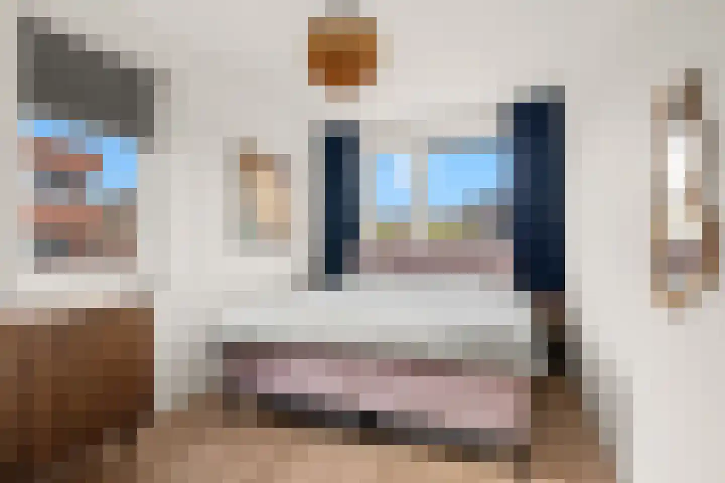 Queeckhovenhof 2 Utrecht thumbnail 23