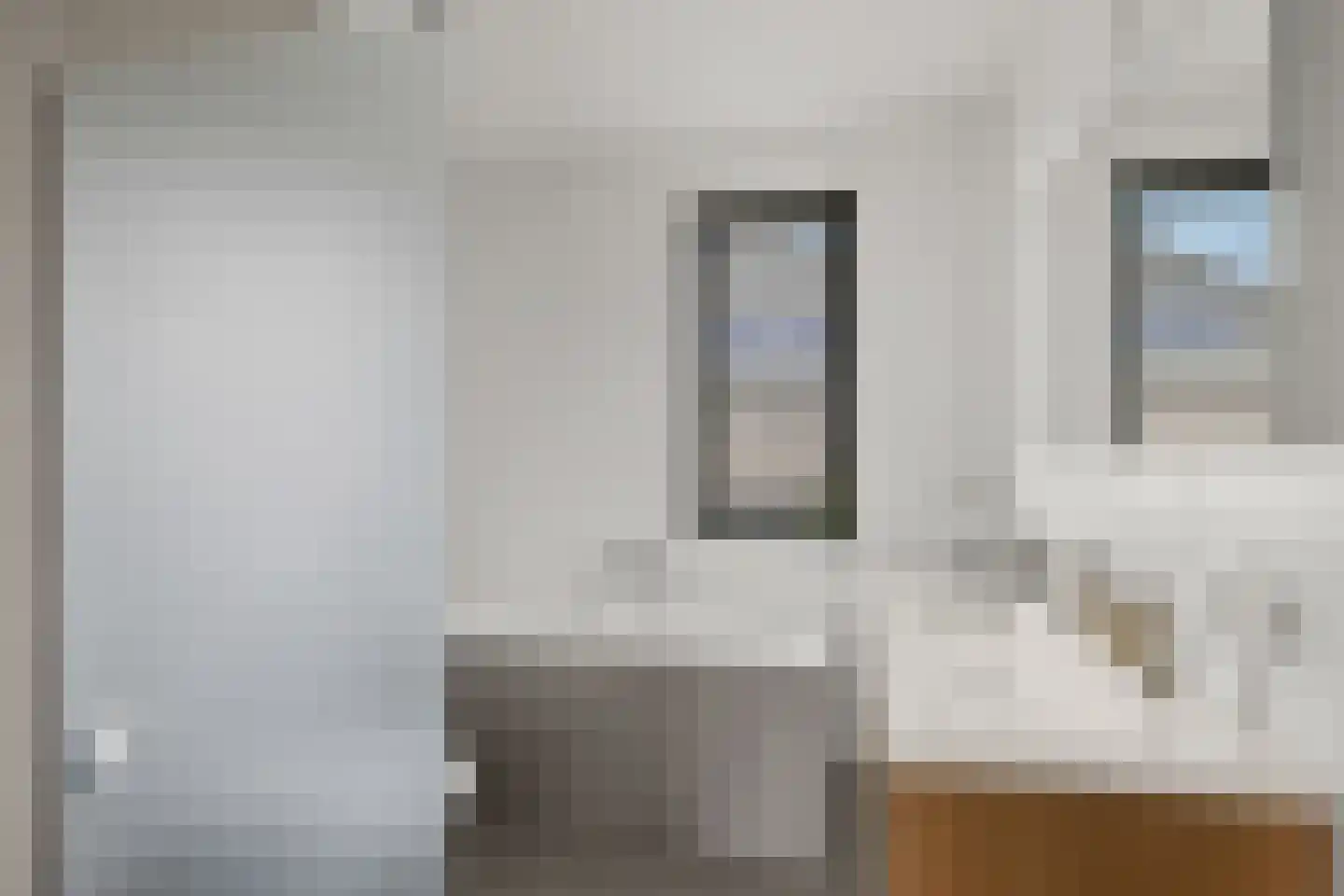 Queeckhovenhof 2 Utrecht thumbnail 29