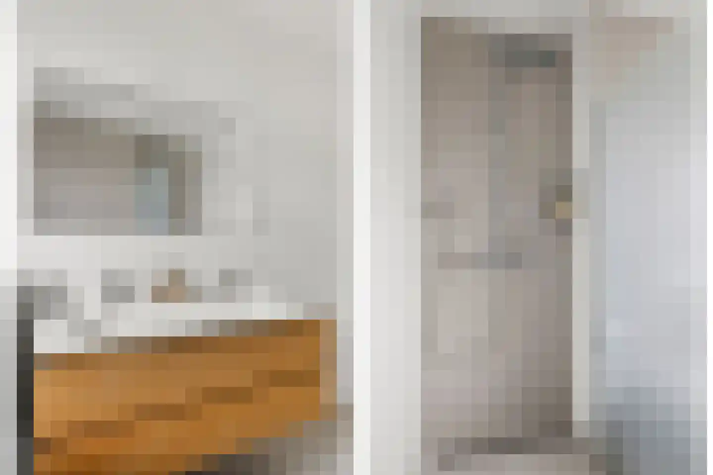 Queeckhovenhof 2 Utrecht thumbnail 30