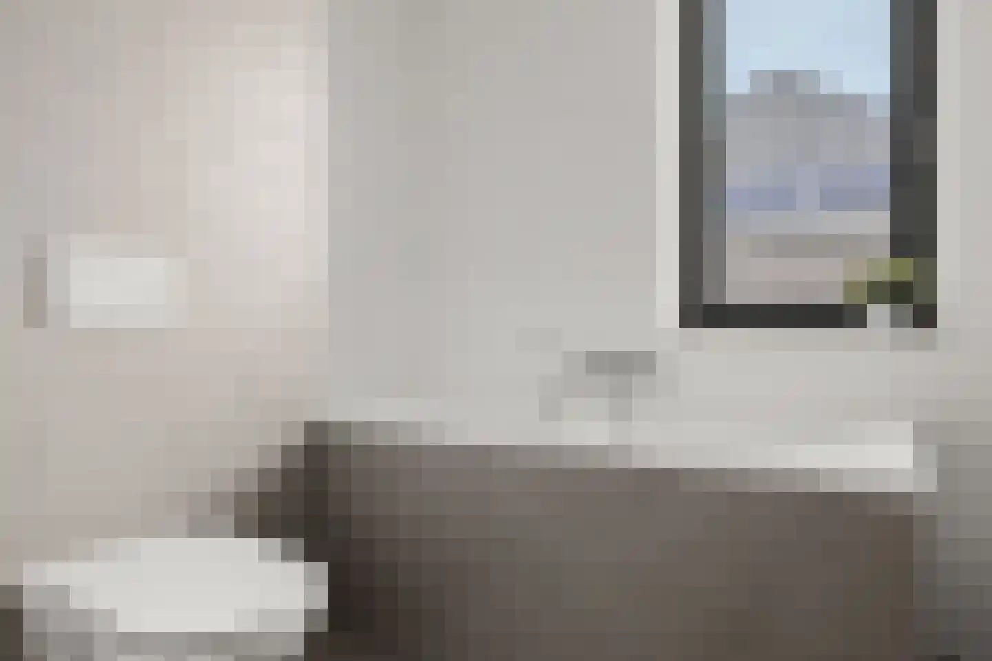 Queeckhovenhof 2 Utrecht thumbnail 31