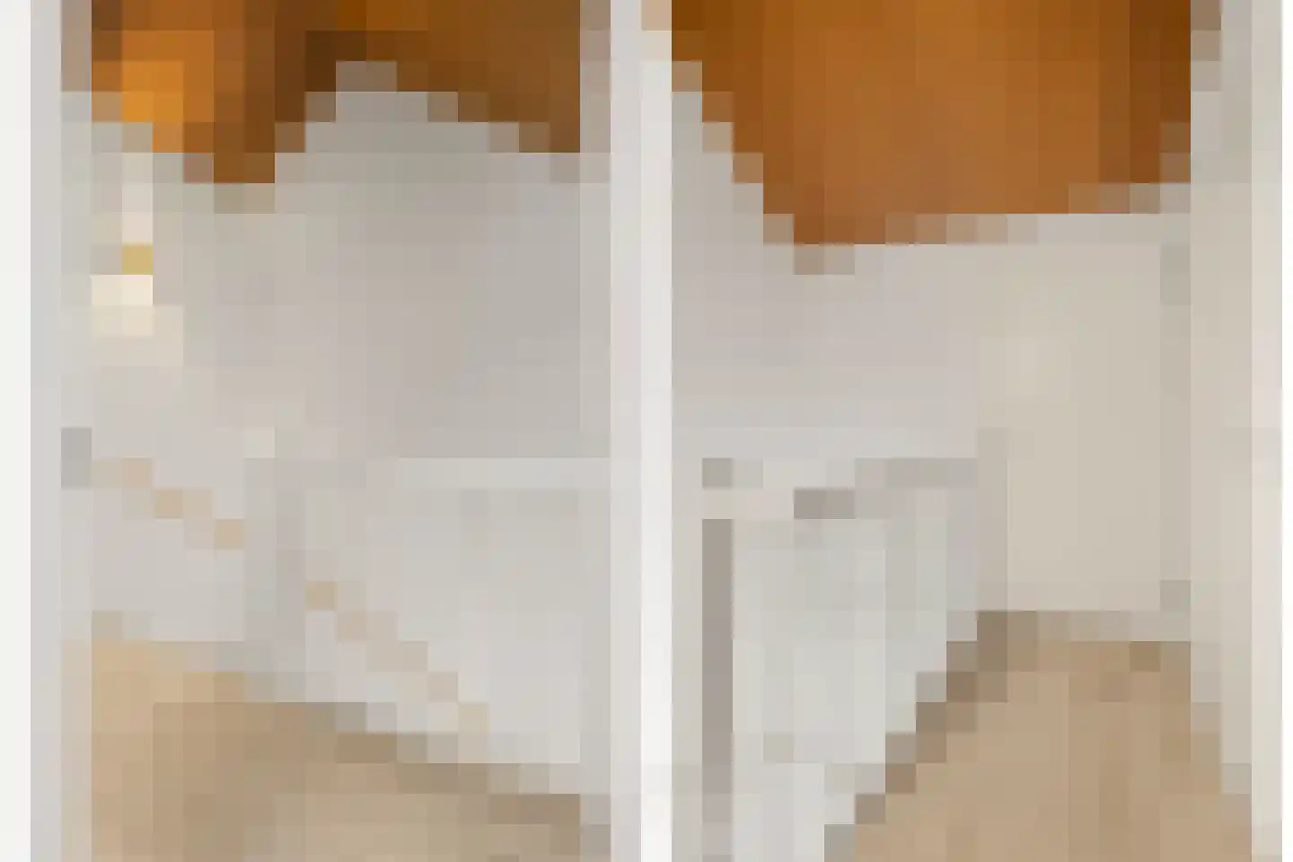 Queeckhovenhof 2 Utrecht thumbnail 32
