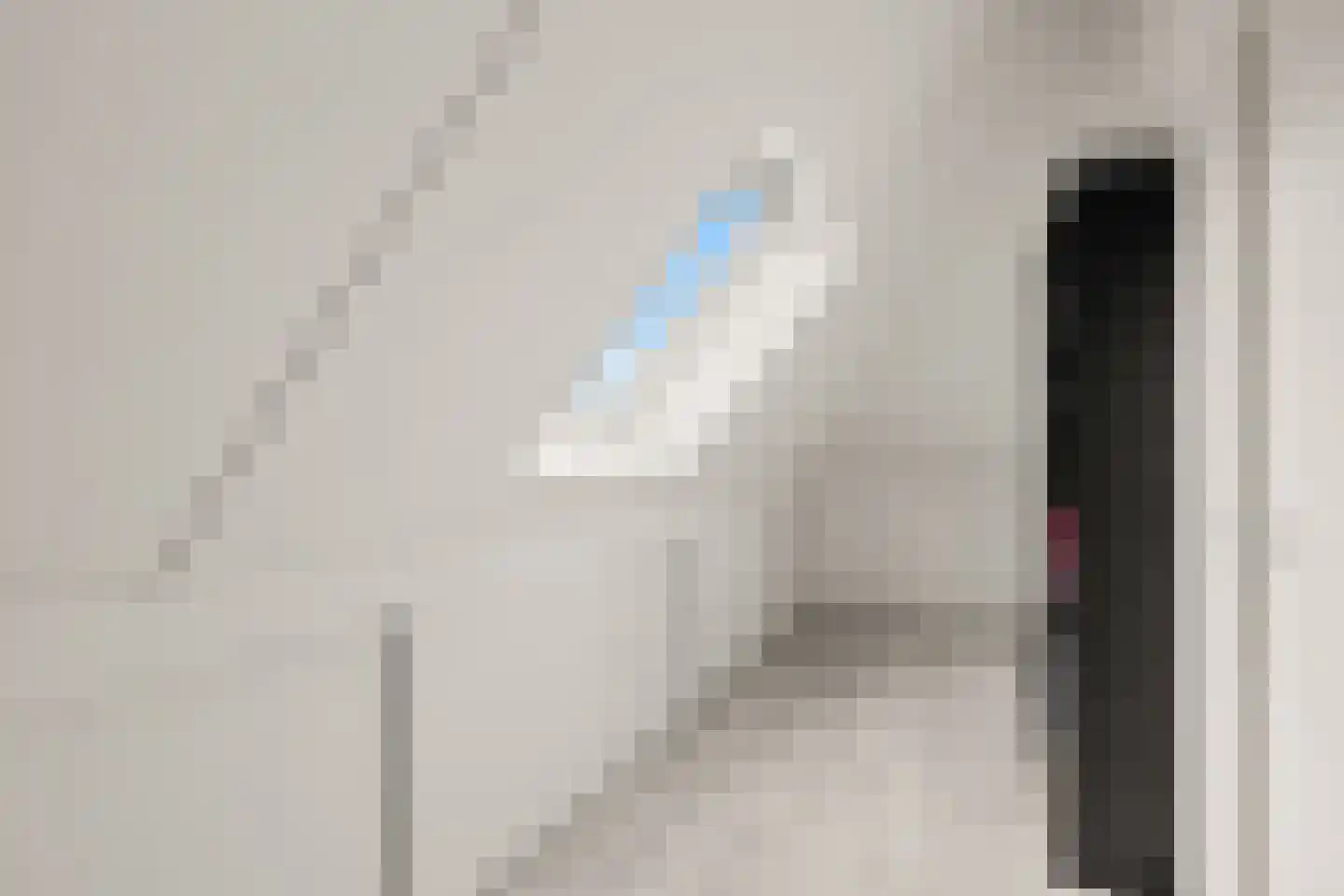 Queeckhovenhof 2 Utrecht thumbnail 33