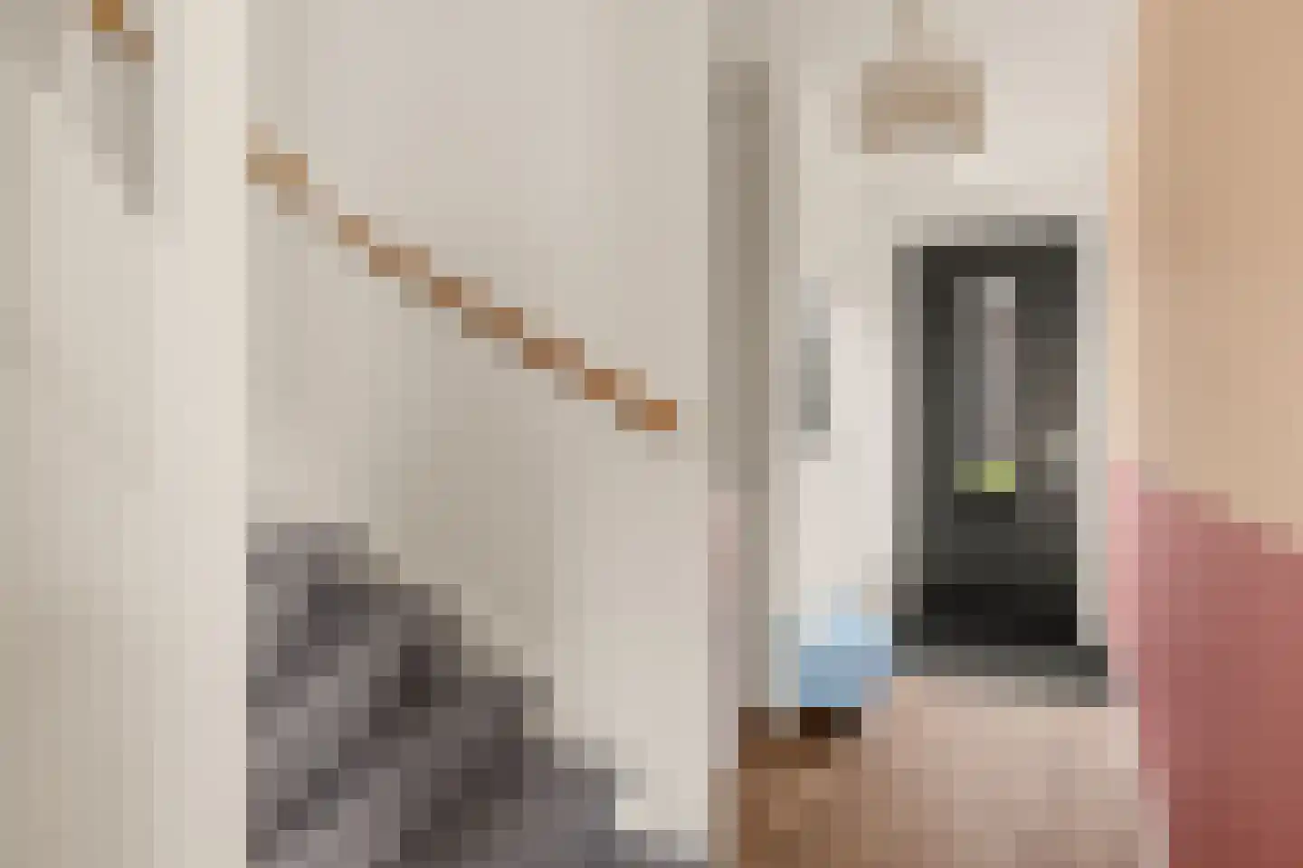 Queeckhovenhof 2 Utrecht thumbnail 38