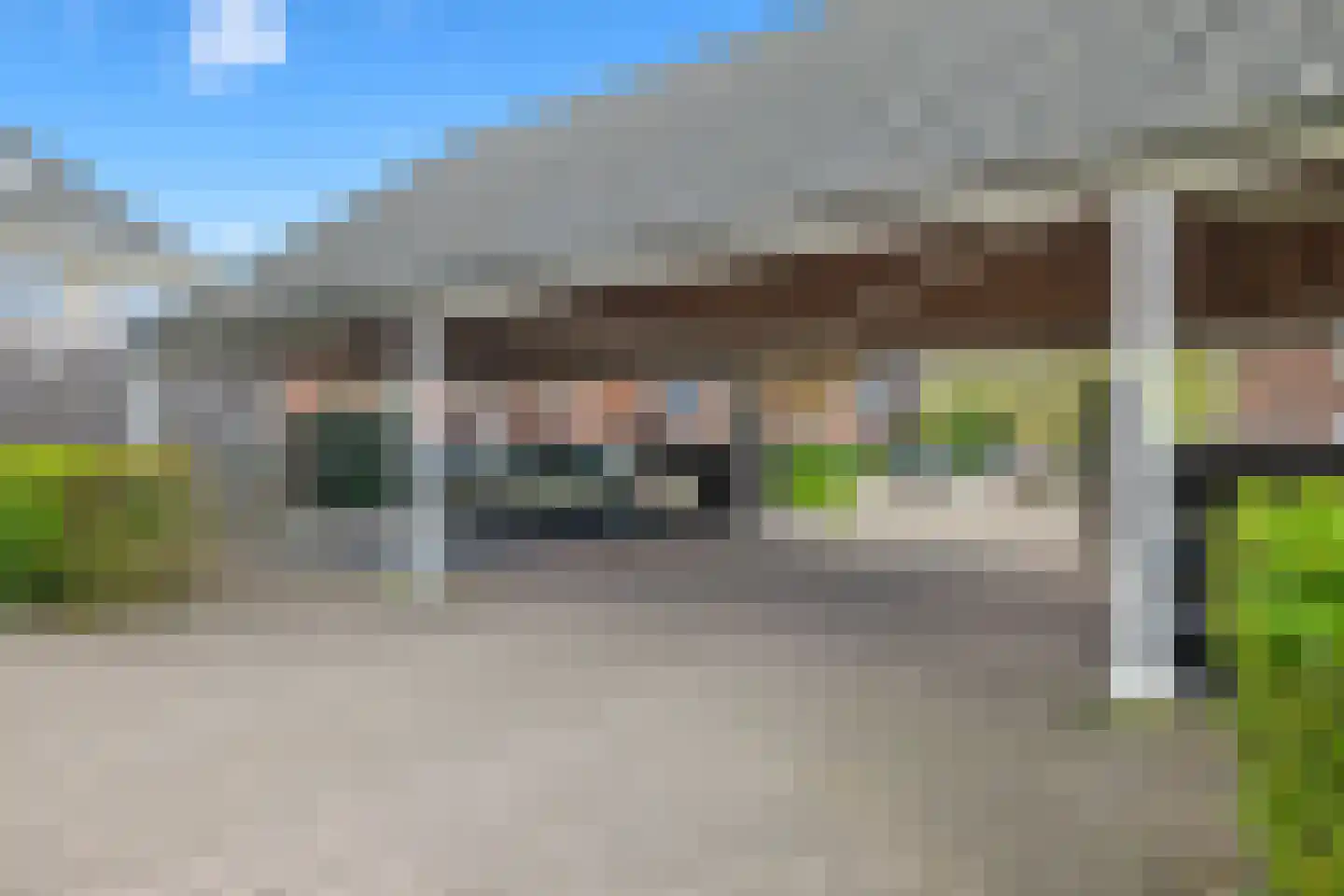Queeckhovenhof 2 Utrecht thumbnail 39