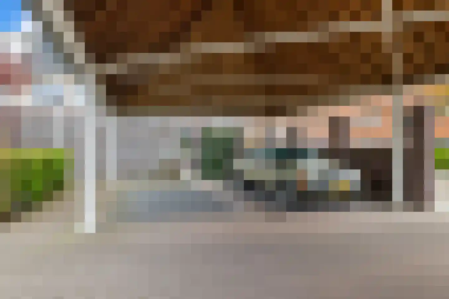 Queeckhovenhof 2 Utrecht thumbnail 40