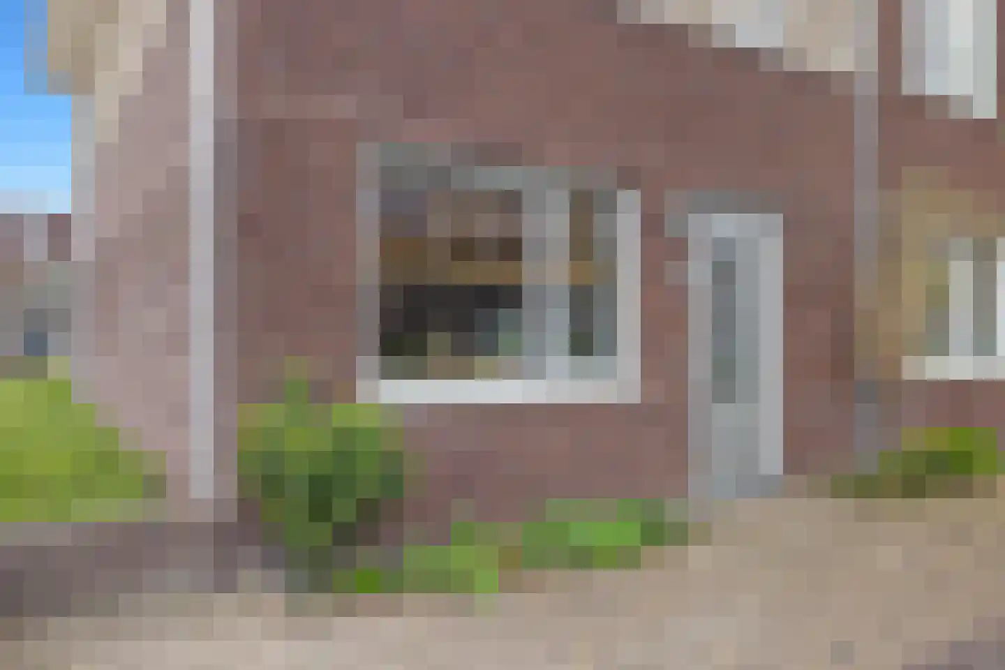Queeckhovenhof 2 Utrecht thumbnail 41