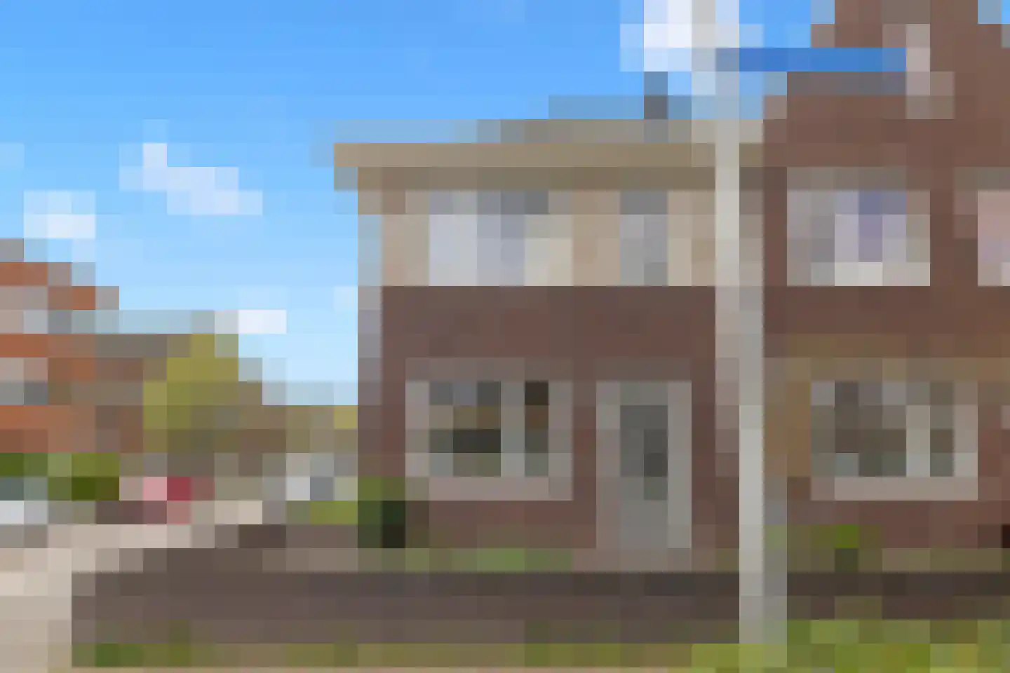 Queeckhovenhof 2 Utrecht thumbnail 42