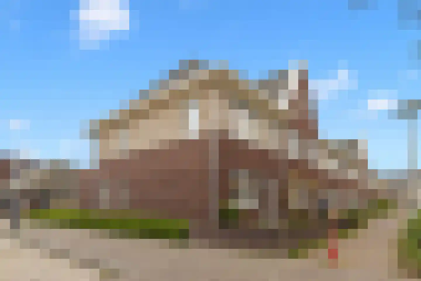 Queeckhovenhof 2 Utrecht thumbnail 43