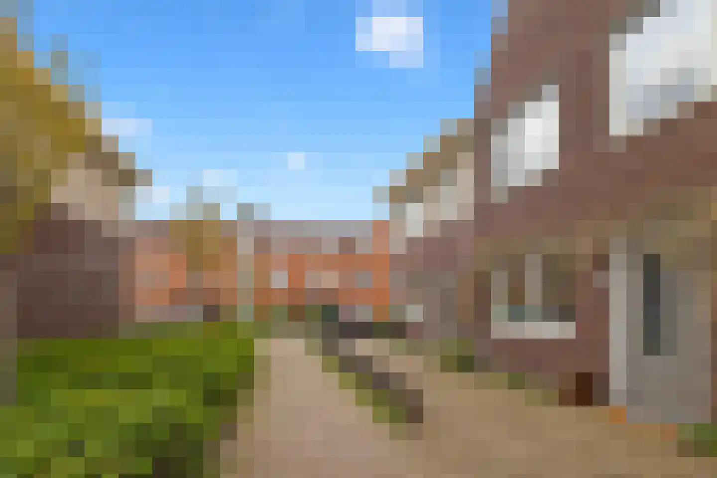 Queeckhovenhof 2 Utrecht thumbnail 44
