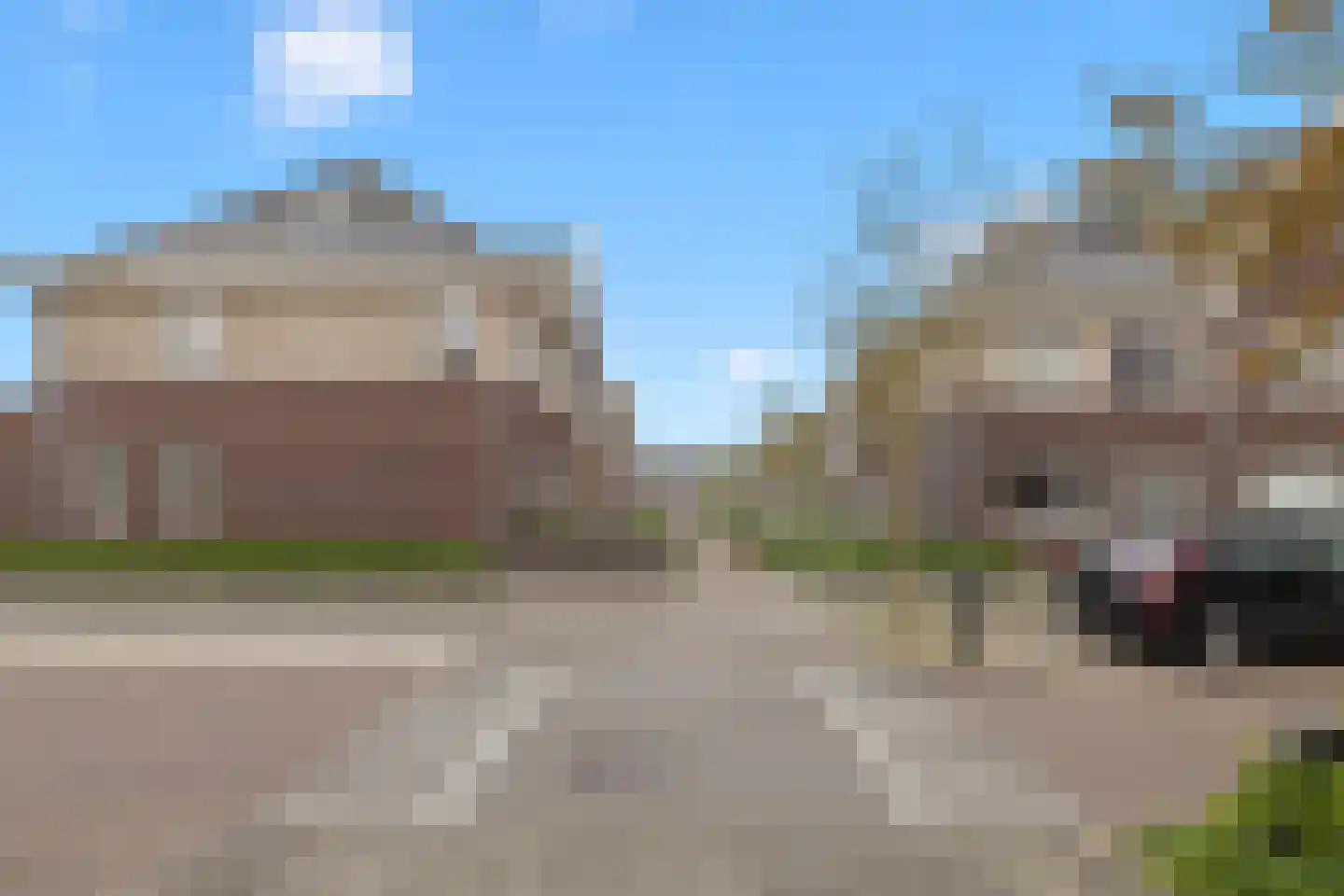 Queeckhovenhof 2 Utrecht thumbnail 45
