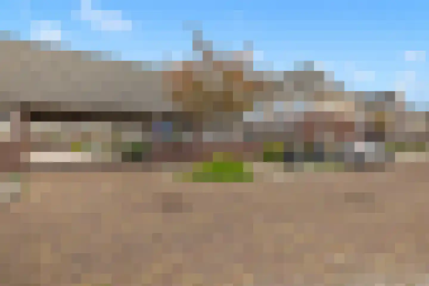 Queeckhovenhof 2 Utrecht thumbnail 46