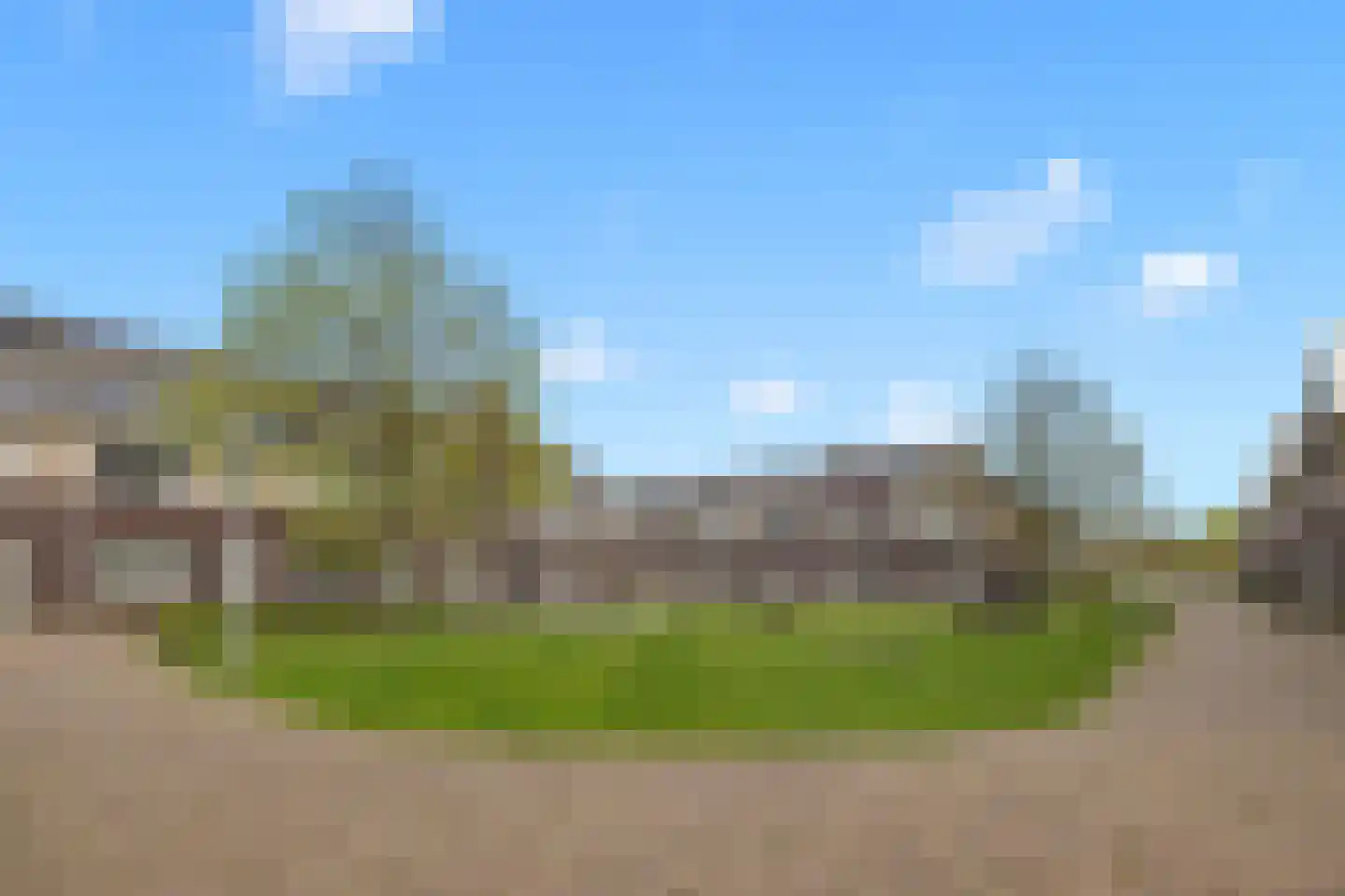 Queeckhovenhof 2 Utrecht thumbnail 47