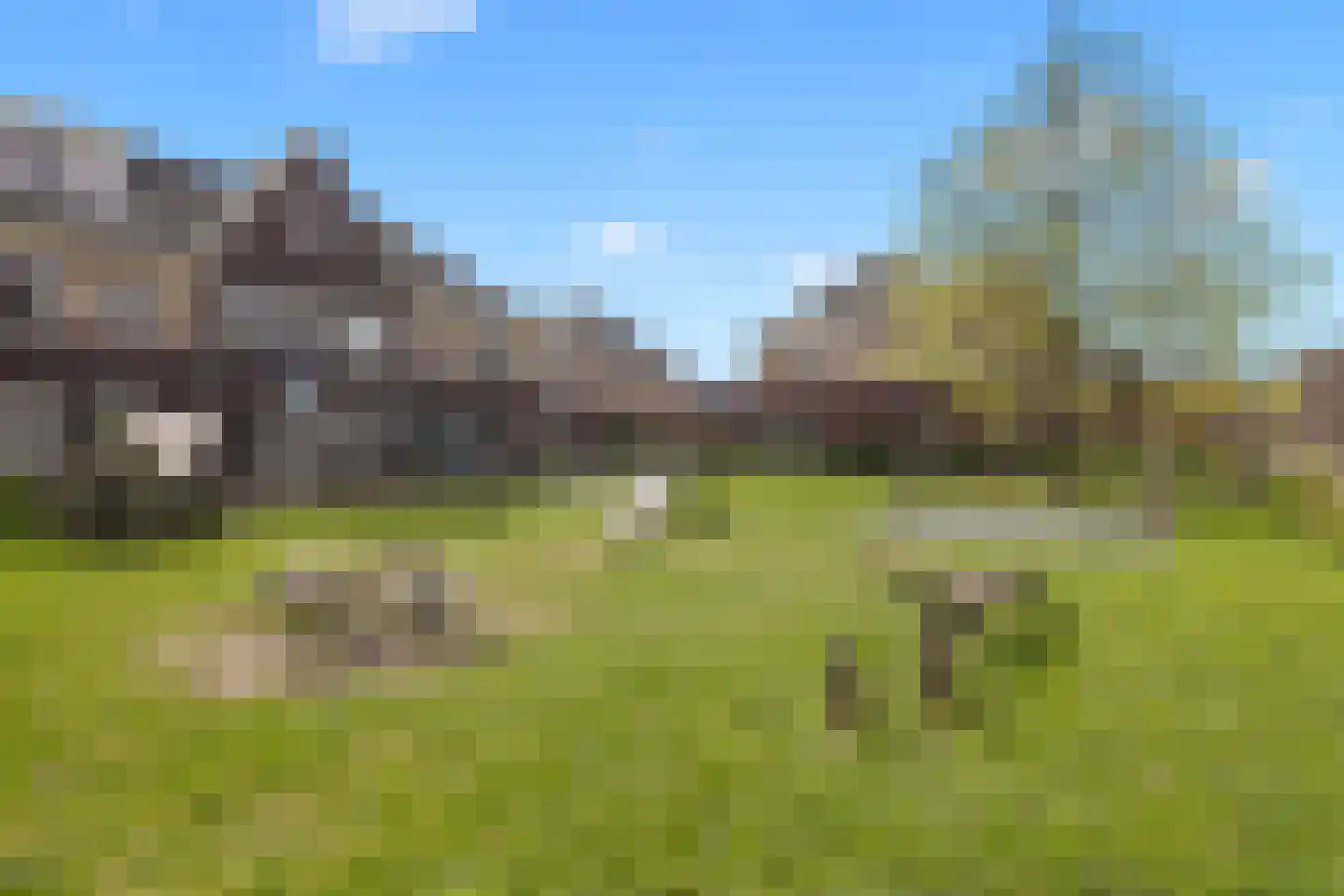 Queeckhovenhof 2 Utrecht thumbnail 48