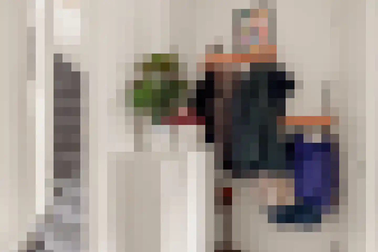 Queeckhovenhof 2 Utrecht thumbnail 5