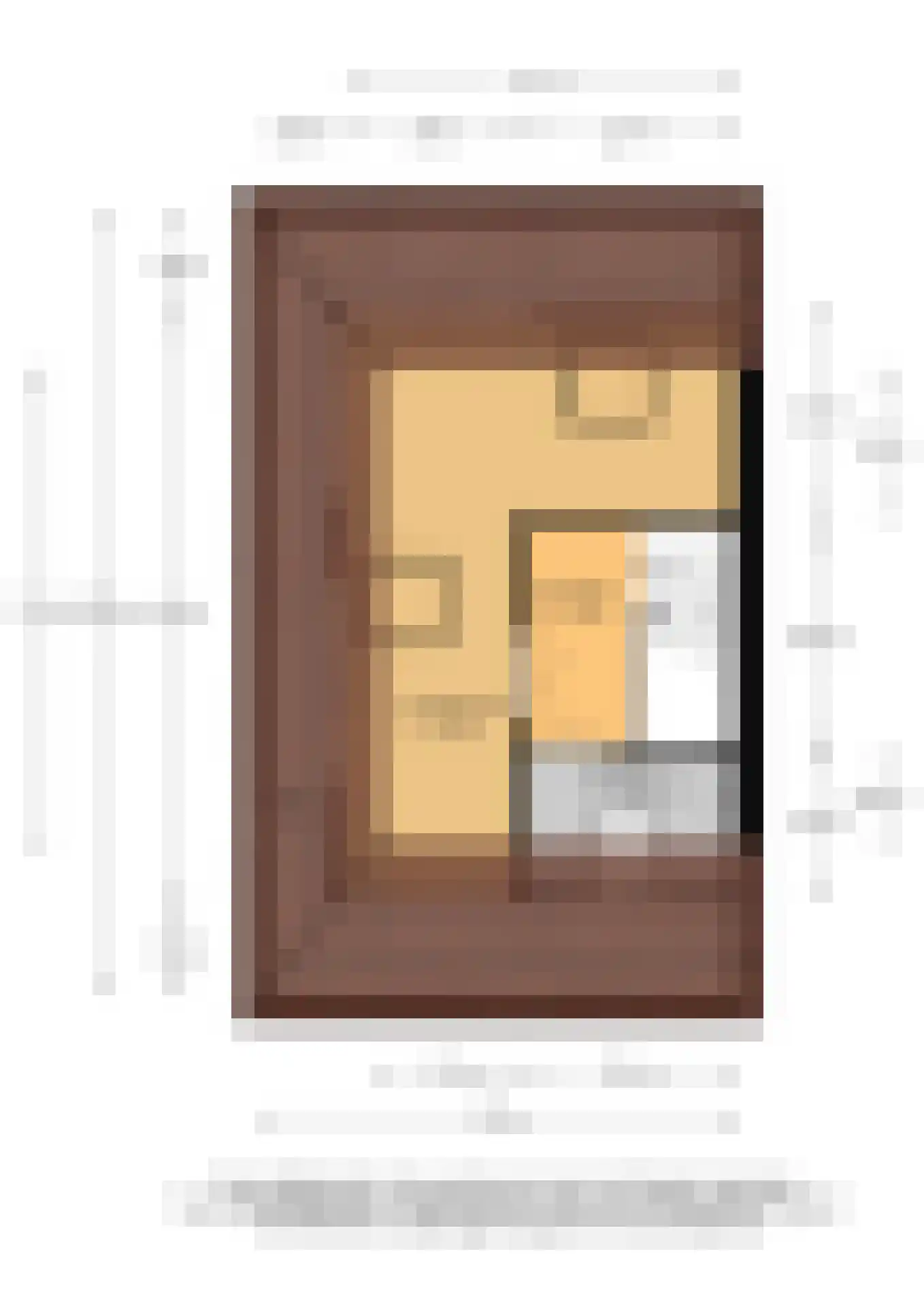 Queeckhovenhof 2 Utrecht thumbnail 52