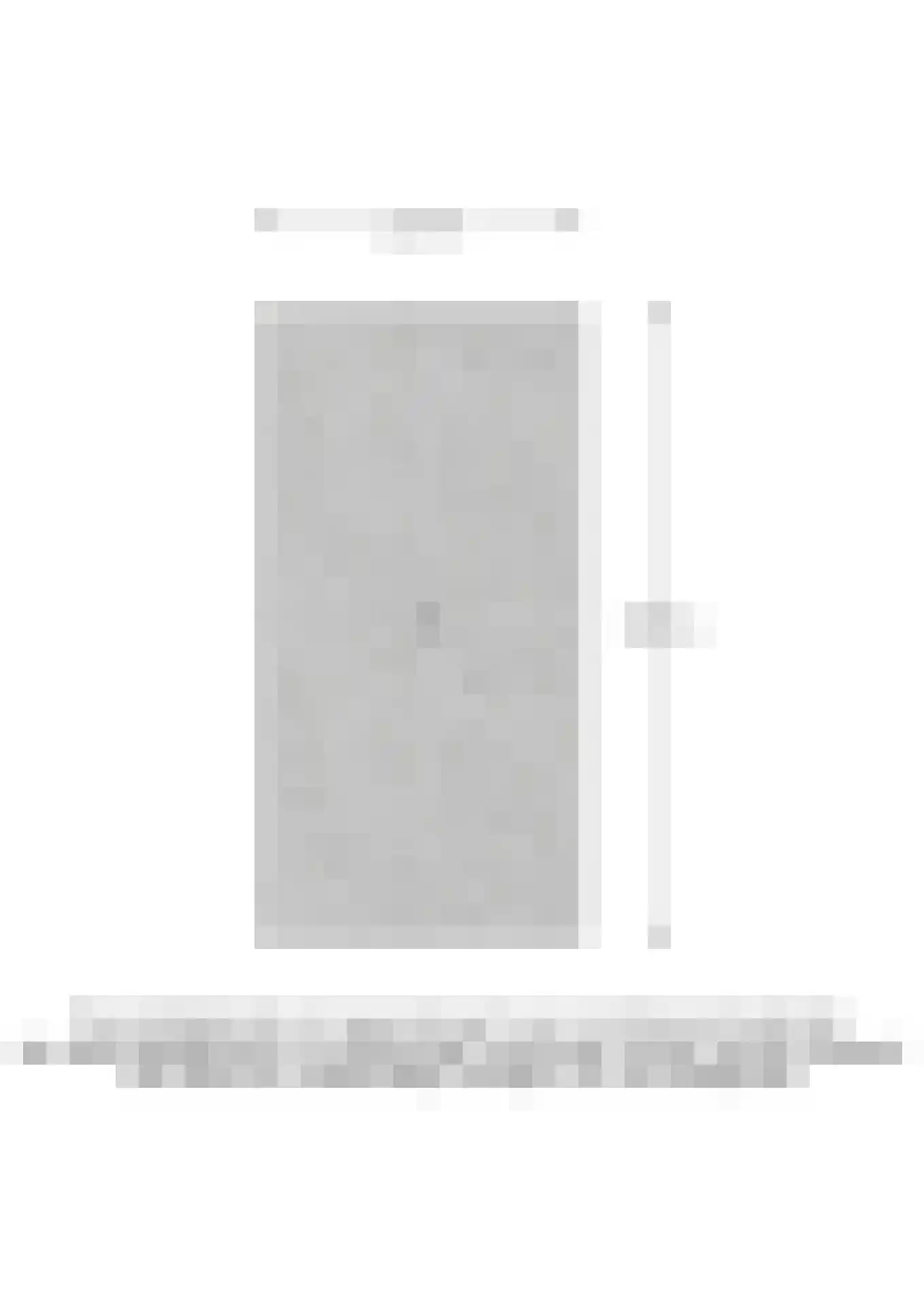 Queeckhovenhof 2 Utrecht thumbnail 53