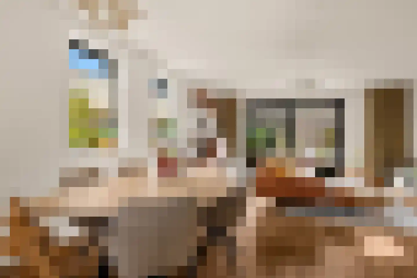 Queeckhovenhof 2 Utrecht thumbnail 6