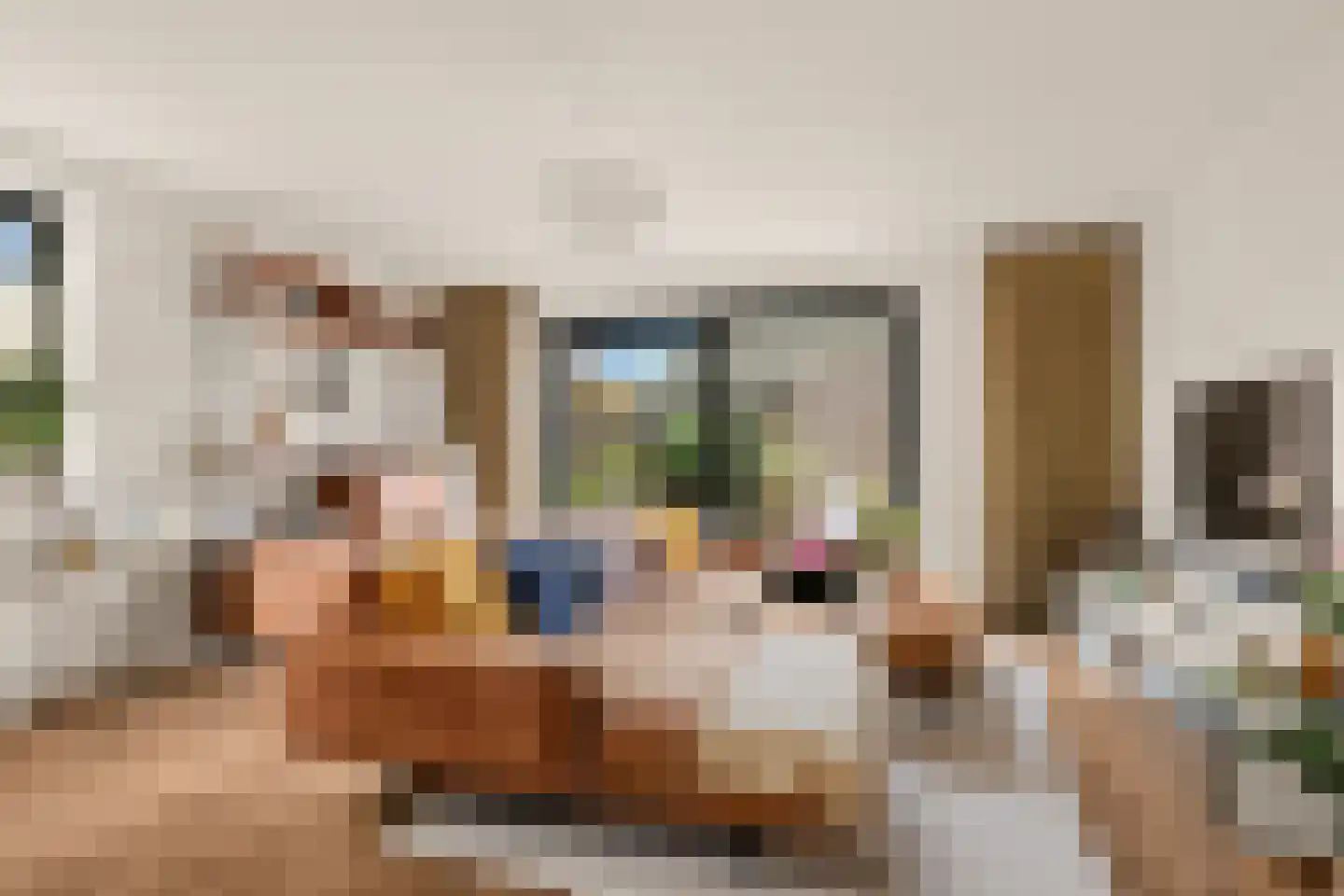Queeckhovenhof 2 Utrecht thumbnail 7