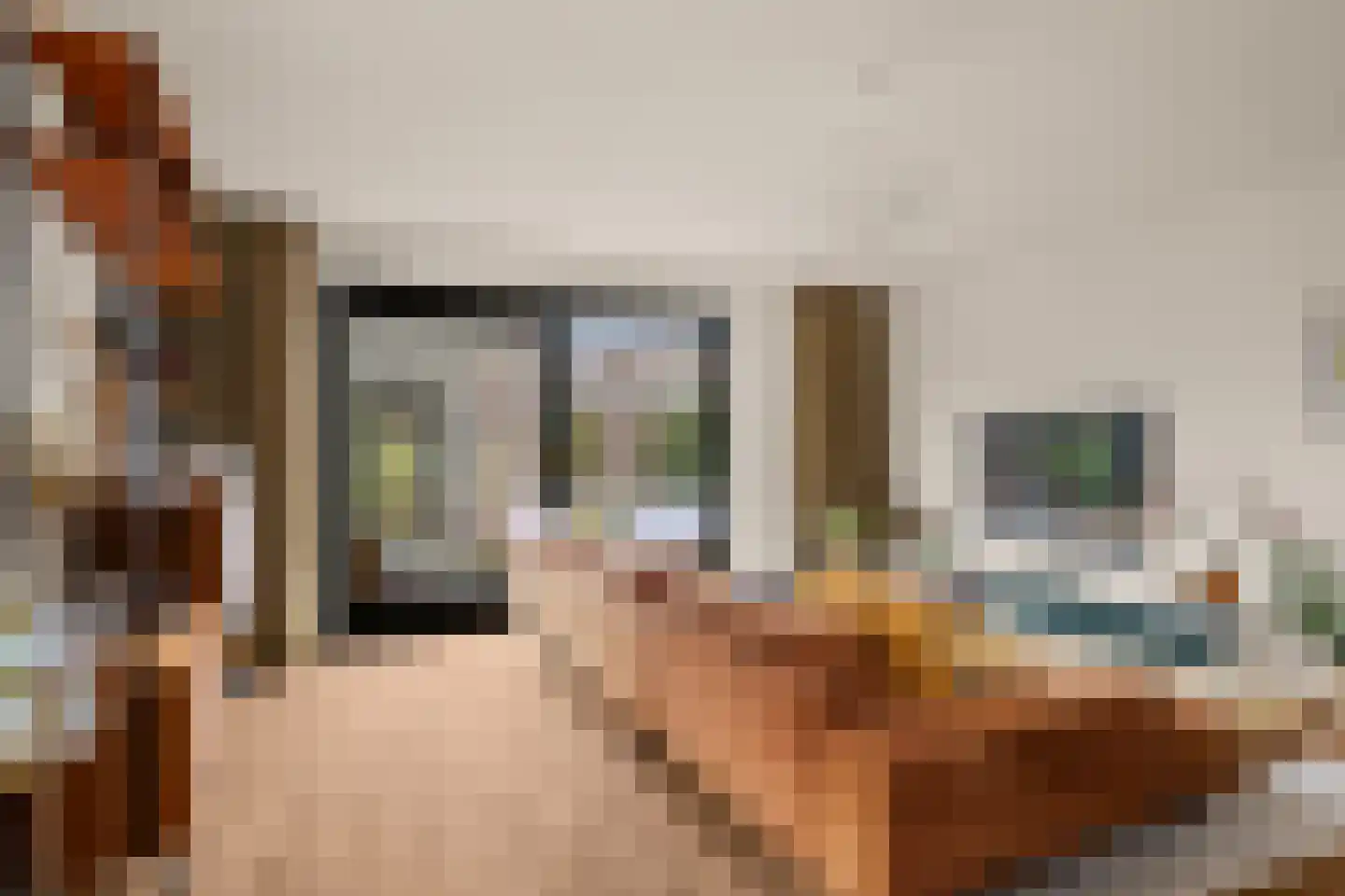 Queeckhovenhof 2 Utrecht thumbnail 8