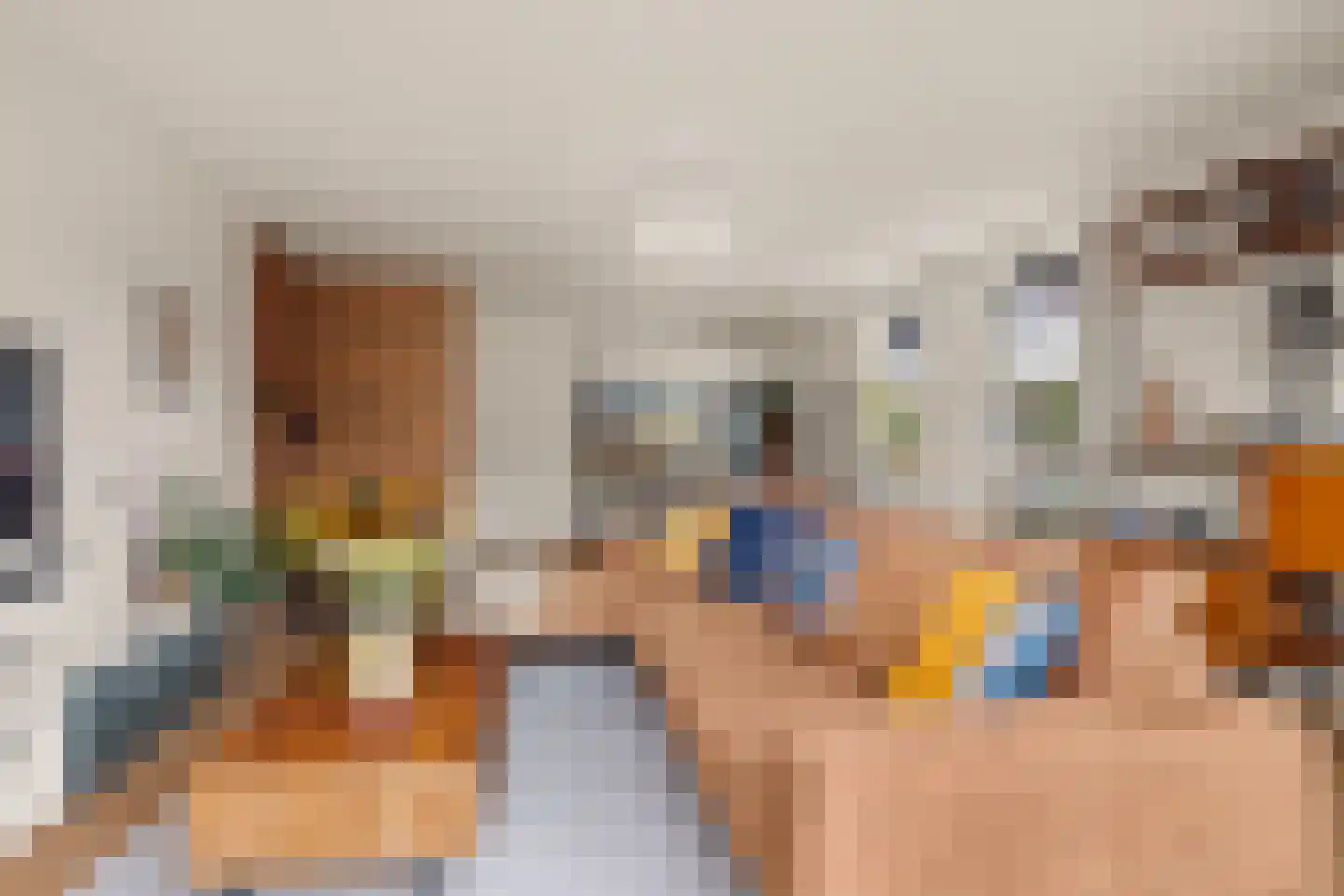 Queeckhovenhof 2 Utrecht thumbnail 9