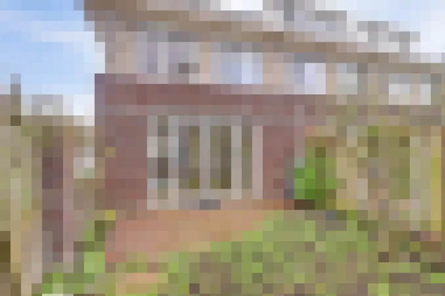 Queeckhovenplein 35 Utrecht thumbnail 13