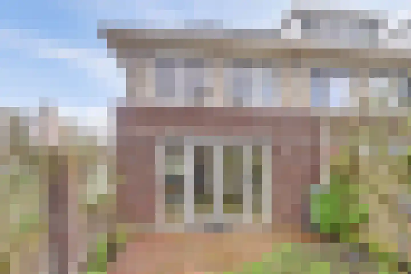 Queeckhovenplein 35 Utrecht thumbnail 14