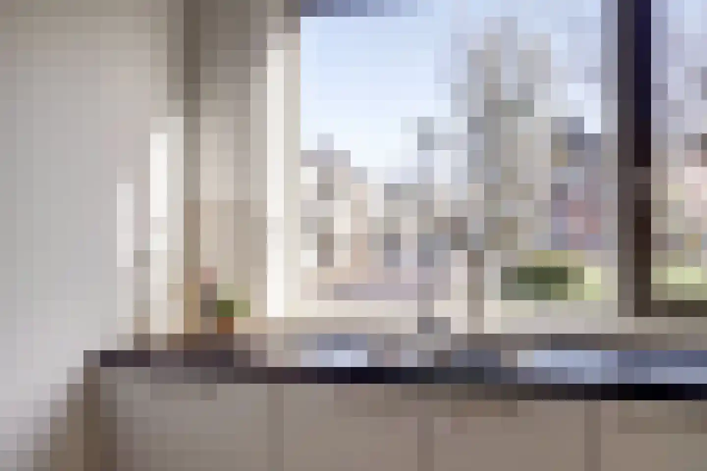 Queeckhovenplein 35 Utrecht thumbnail 22