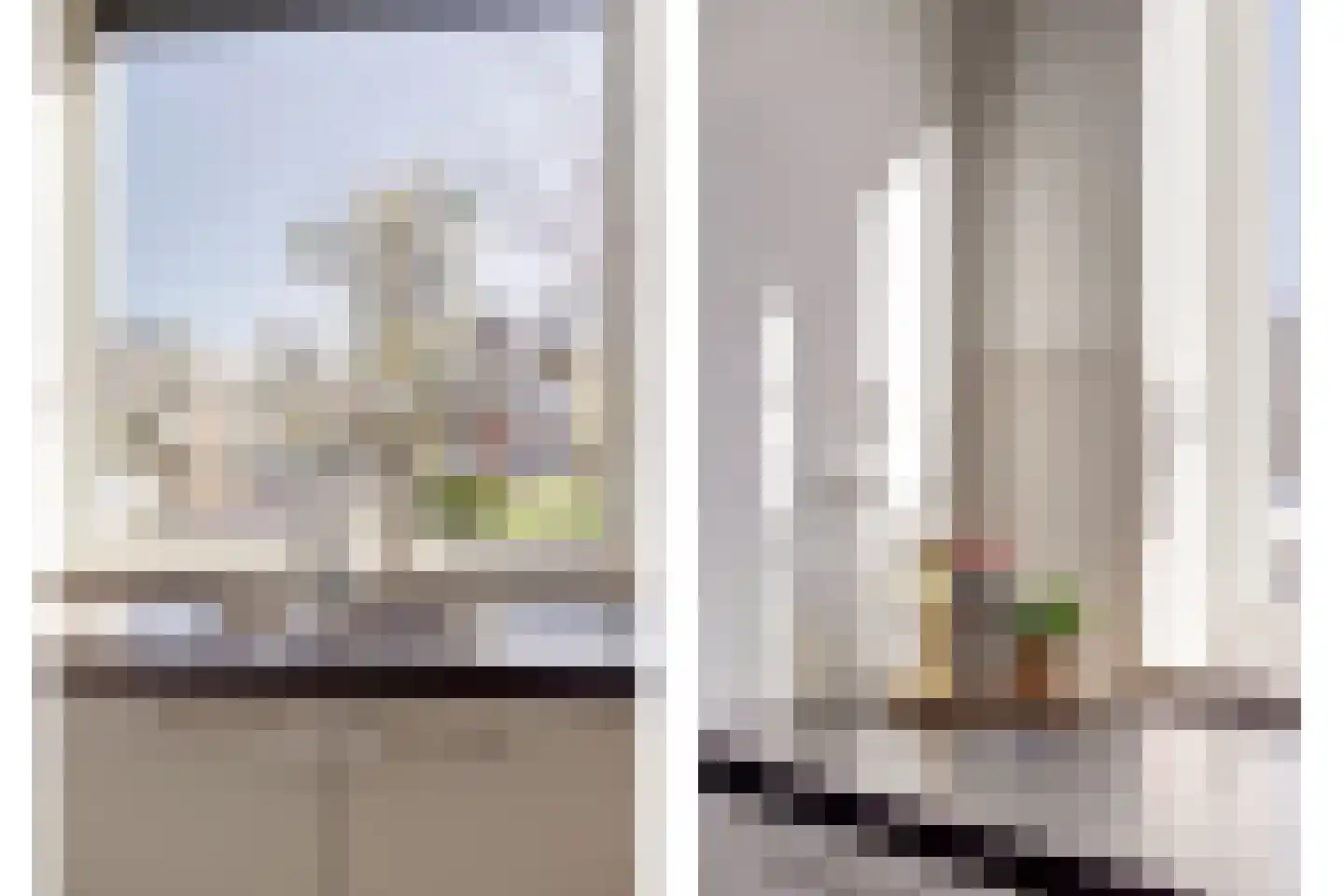 Queeckhovenplein 35 Utrecht thumbnail 23