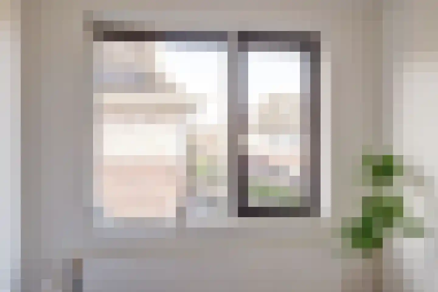 Queeckhovenplein 35 Utrecht thumbnail 28