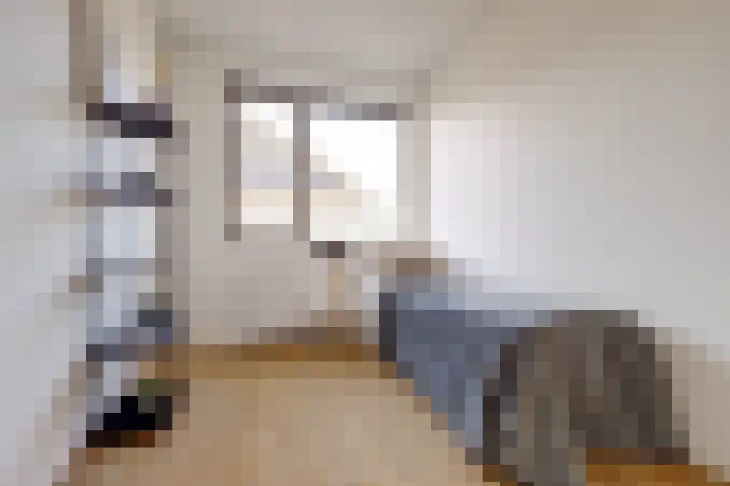 Queeckhovenplein 35 Utrecht thumbnail 31