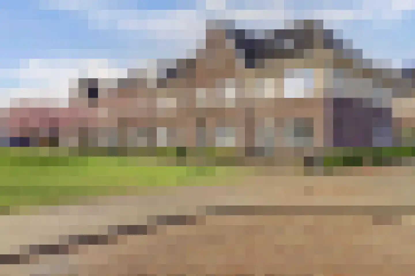 Queeckhovenplein 35 Utrecht thumbnail 41