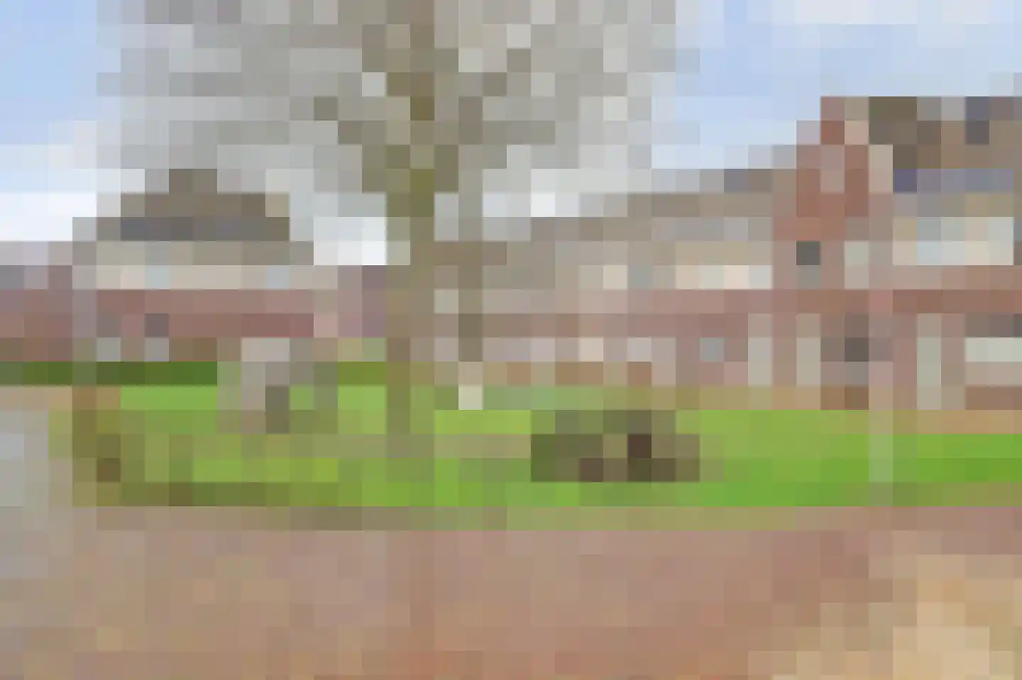 Queeckhovenplein 35 Utrecht thumbnail 42
