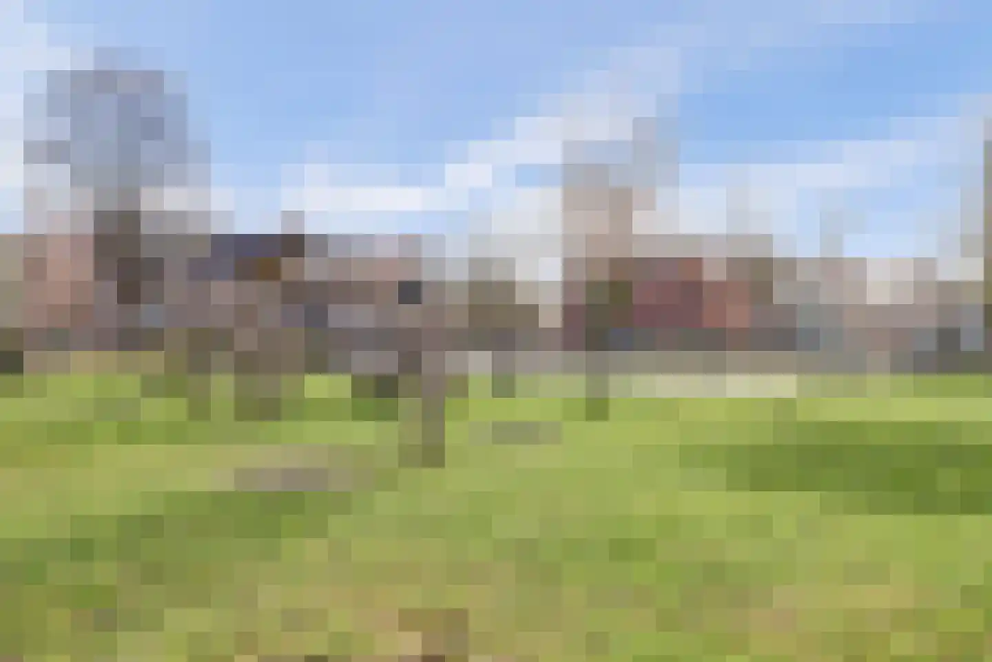 Queeckhovenplein 35 Utrecht thumbnail 45