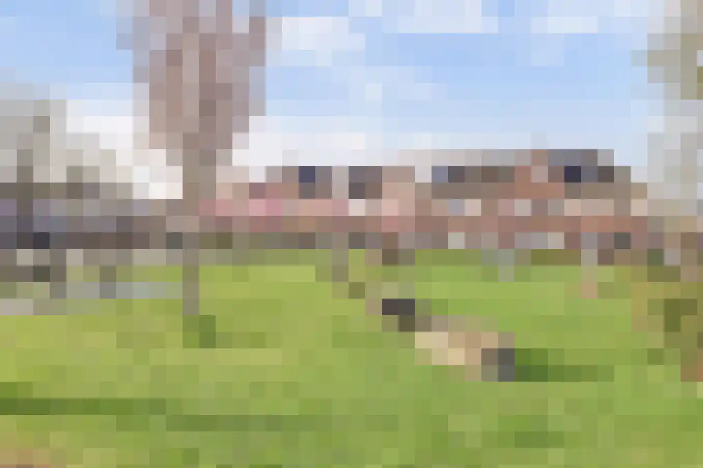 Queeckhovenplein 35 Utrecht thumbnail 46